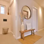 Oostending Lägenhet