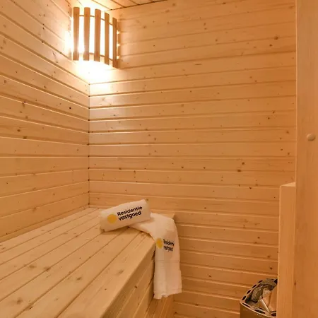 Oostending * Oostende