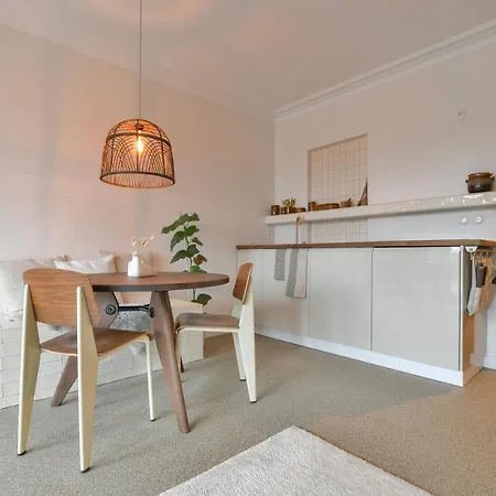 Oostending * Oostende