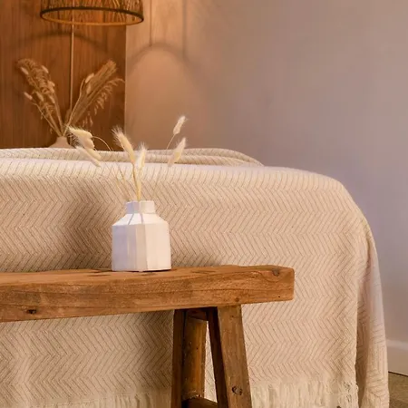 Oostending * オステンド