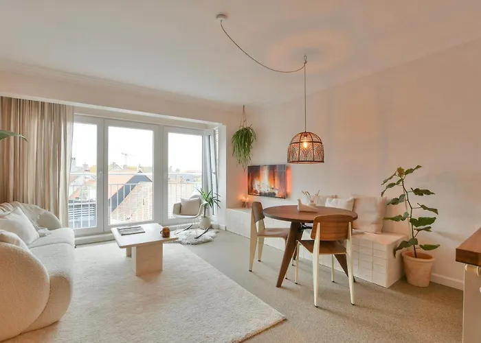 Oostending * Oostende