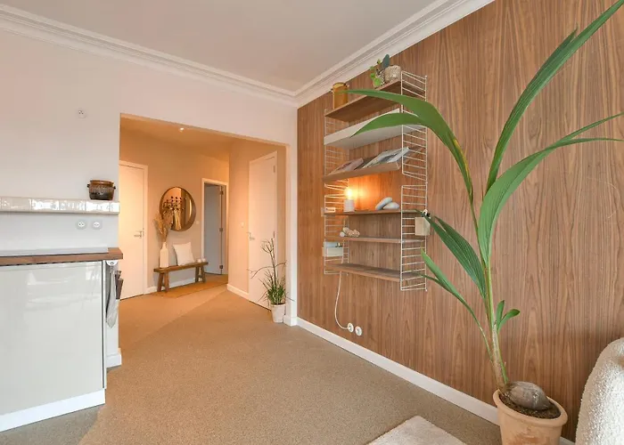 Oostending * Ostende