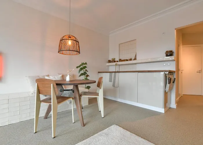 Oostending * Ostende