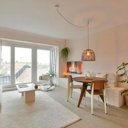 Oostending * Ostende