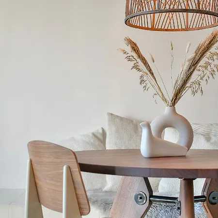 Oostending * Ostende