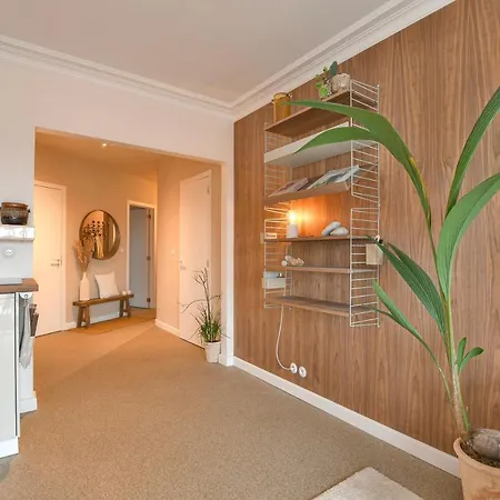 Oostending * Ostende