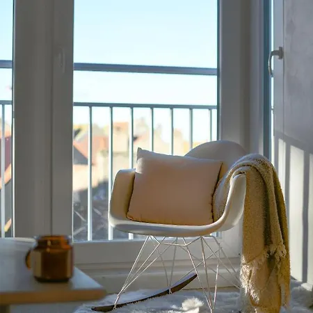 Oostending * Ostende