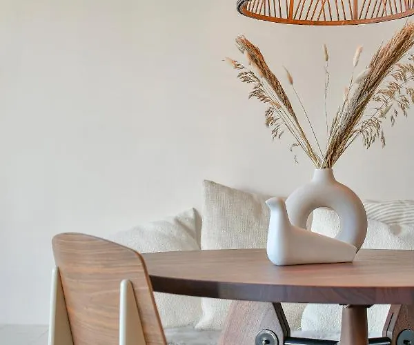 Oostending * Oostende