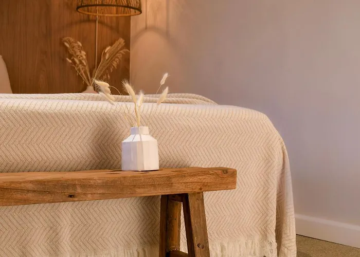 Oostending * Oostende